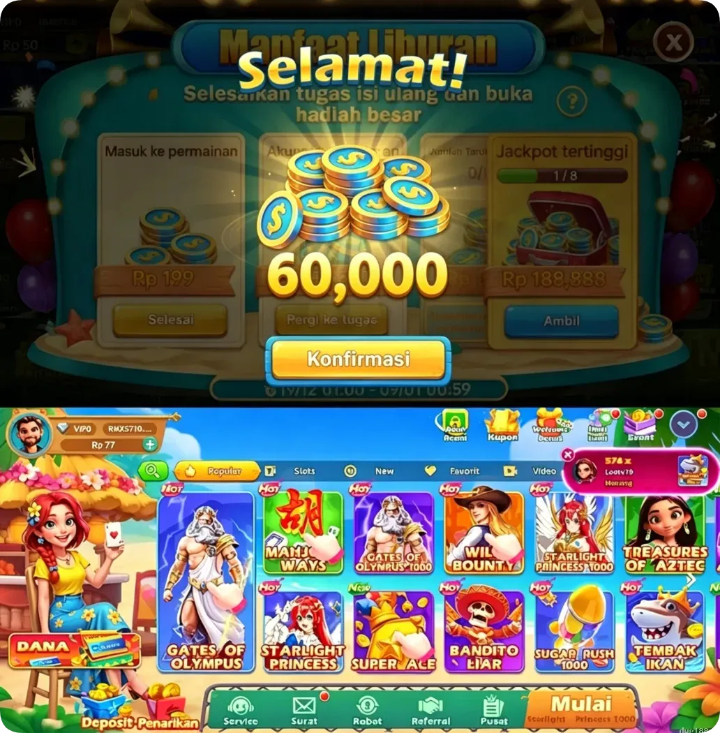 dwg188 Masuk - dwg188 Resmi